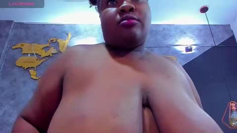  MARIAM online show from October 2025 12:58:01 PM