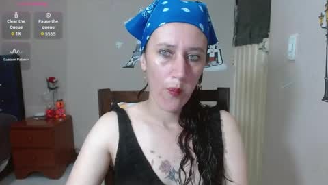 Snapshot of mariam_wish1 chatting on May 2026 04:59:02 PM mariam_wish1 online show from May 2026 04:59:02 PM