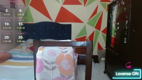Snapshot of mariam_wish1 chatting on May 2026 04:55:02 PM mariam_wish1 online show from May 2026 04:55:02 PM