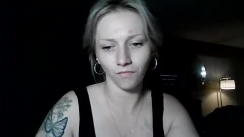 Snapshot of mariamaybe24 chatting on May 2026 06:21:02 AM Mariah online show from May 2026 06:21:02 AM
