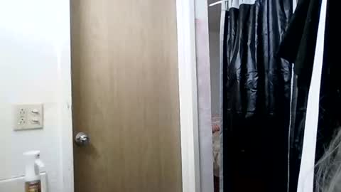 Snapshot of mariamaybe24 chatting on July 2026 02:56:02 PM Mariah online show from July 2026 02:56:02 PM