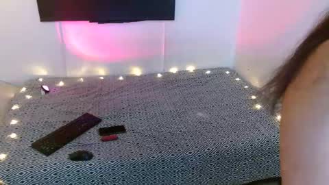 Snapshot of mariamcalad chatting on December 2024 10:45:01 PM Mariam Calad online show from December 2024 10:45:01 PM