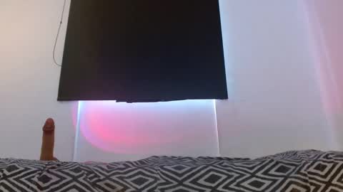 Snapshot of mariamcalad chatting on January 2025 01:59:01 PM Mariam Calad online show from January 2025 01:59:01 PM