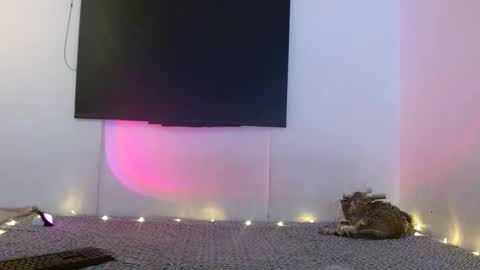 Snapshot of mariamcalad chatting on January 2025 11:27:02 PM Mariam Calad online show from January 2025 11:27:02 PM