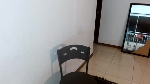 Snapshot of mariamcalad chatting on January 2025 08:06:01 AM Mariam Calad online show from January 2025 08:06:01 AM