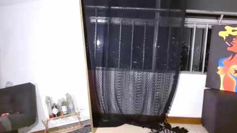 Snapshot of mariamcalad chatting on October 2025 11:33:01 PM Mariam Calad online show from October 2025 11:33:01 PM