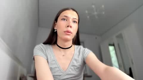 Mariam  online show from July 2026 03:09:01 AM