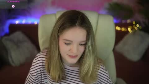 Maria online show from April 2026 06:09:02 AM