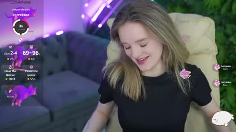 Maria online show from May 2026 05:57:02 AM