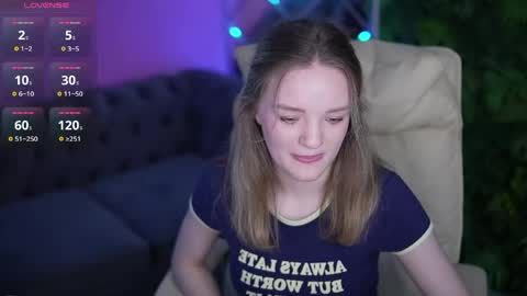 Maria online show from May 2026 06:00:01 AM