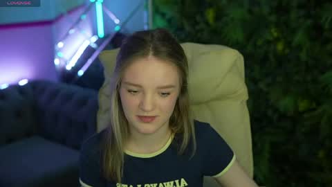 Maria online show from May 2026 06:47:02 PM