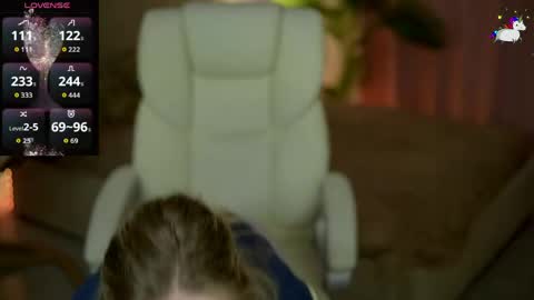 Maria online show from May 2026 06:57:02 PM