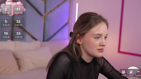 Maria online show from May 2026 06:56:02 PM
