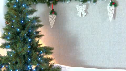 MariaMenson online show from December 2024 03:40:02 AM