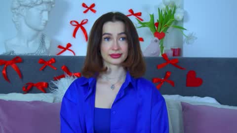 MariaMenson online show from March 2025 06:21:02 PM