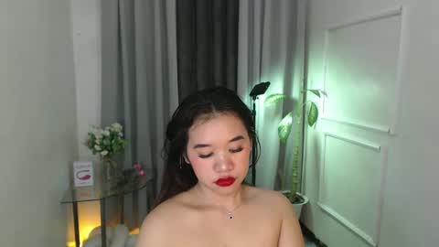 maria online show from January 2025 06:17:02 PM