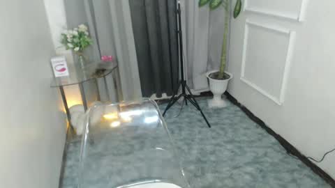 maria online show from February 2025 12:14:02 PM