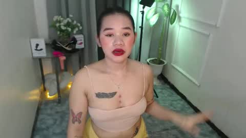 maria online show from March 2025 07:26:02 AM