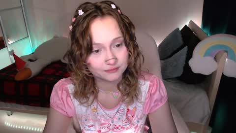 Snapshot of mariamilkis chatting on December 2024 11:19:01 PM Maria online show from December 2024 11:19:01 PM