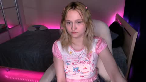 Snapshot of mariamilkis chatting on January 2025 01:19:01 AM Maria online show from January 2025 01:19:01 AM