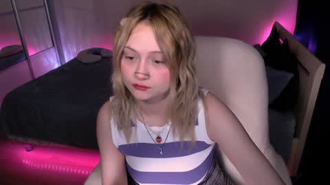 Snapshot of mariamilkis chatting on January 2025 04:46:01 PM Maria online show from January 2025 04:46:01 PM