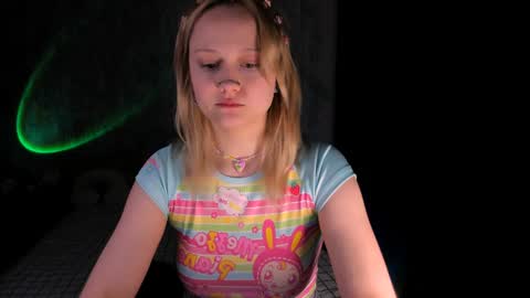 Snapshot of mariamilkis chatting on February 2025 07:49:01 PM Maria online show from February 2025 07:49:01 PM