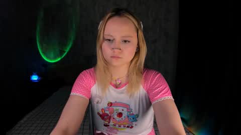 Snapshot of mariamilkis chatting on February 2025 12:19:01 AM Maria online show from February 2025 12:19:01 AM