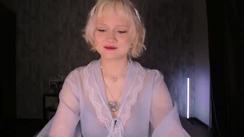 Snapshot of mariamilkis chatting on September 2025 11:26:02 PM Maria online show from September 2025 11:26:02 PM