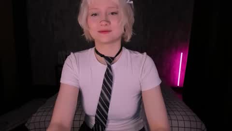 Snapshot of mariamilkis chatting on September 2025 10:47:01 PM Maria online show from September 2025 10:47:01 PM