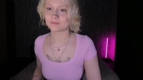 Snapshot of mariamilkis chatting on October 2025 11:24:02 PM Maria online show from October 2025 11:24:02 PM