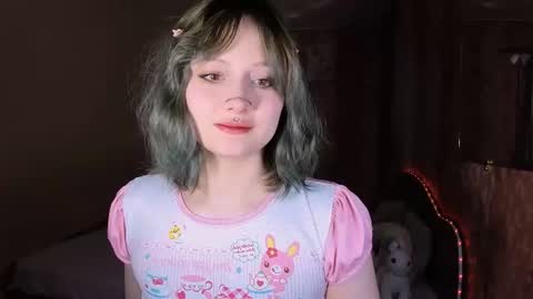 Maria online show from June 2026 03:39:02 AM
