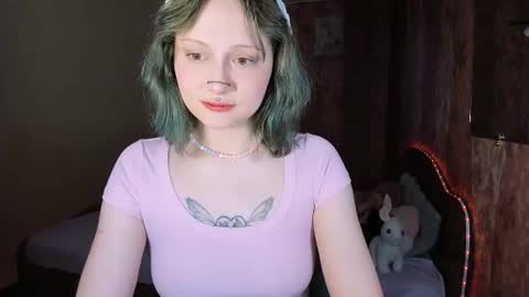 Maria online show from June 2026 02:33:02 AM