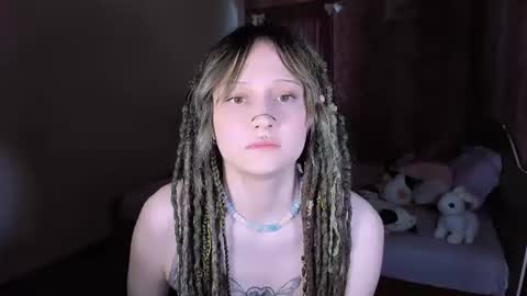 Maria online show from July 2026 08:51:02 AM