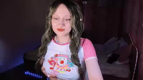 Maria online show from July 2026 04:53:02 AM