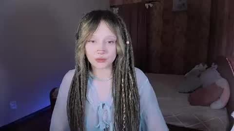 Maria online show from July 2026 03:02:02 AM