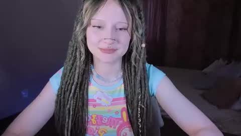 Maria online show from July 2026 02:51:01 AM