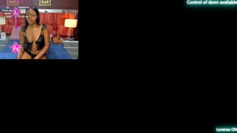 Snapshot of mariamrosse chatting on March 2025 07:45:02 PM Mariam online show from March 2025 07:45:02 PM