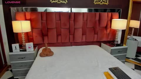 Snapshot of mariamrosse chatting on March 2025 03:11:01 AM Mariam online show from March 2025 03:11:01 AM