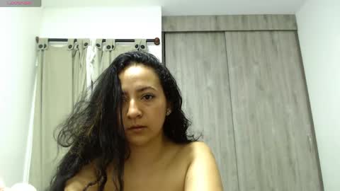 mariamualata online show from May 2026 12:18:01 AM