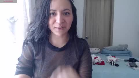 mariamualata online show from May 2026 05:08:01 PM