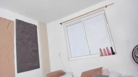 Snapshot of marian_rios chatting on November 2025 10:56:02 AM Marian online show from November 2025 10:56:02 AM