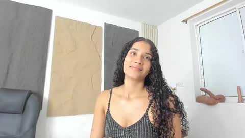 Marian online show from April 2026 11:06:01 AM