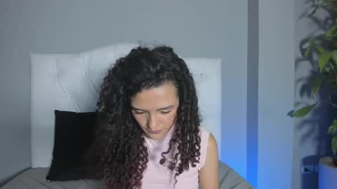 Marian online show from December 2024 02:36:02 AM