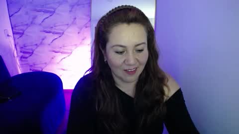 Snapshot of mariana01_m chatting on February 2026 02:21:02 PM mariana01_m online show from February 2026 02:21:02 PM