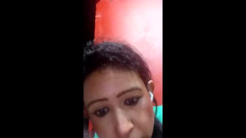 mariana32558 online show from March 2026 11:55:01 PM