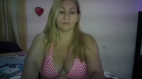 mariana995649 online show from July 2026 12:02:01 AM
