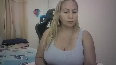 mariana995649 online show from July 2026 02:56:02 PM