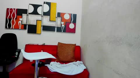 Snapshot of mariana_16_ chatting on January 2025 12:20:02 AM mariana_16_ online show from January 2025 12:20:02 AM