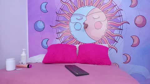 Snapshot of mariana_16_ chatting on November 2025 07:47:01 PM mariana_16_ online show from November 2025 07:47:01 PM