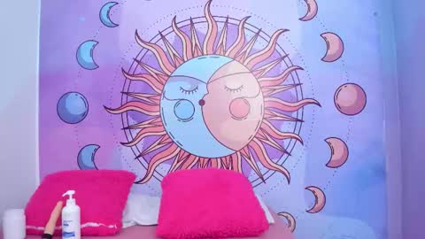 Snapshot of mariana_16_ chatting on November 2025 08:35:02 PM mariana_16_ online show from November 2025 08:35:02 PM